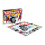 Настольная игра Монополия КХЛ Hasbro WM00876-RUS-6